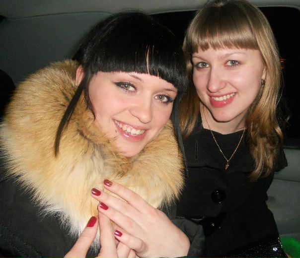 №144, Анастасия Пантелеева, Красноярск №144, Анастасия Пантелеева, Красноярск