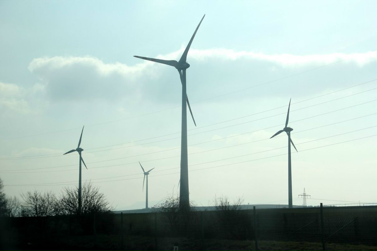 Ваня Василенко /$_M_O_K_E\ | Моршин