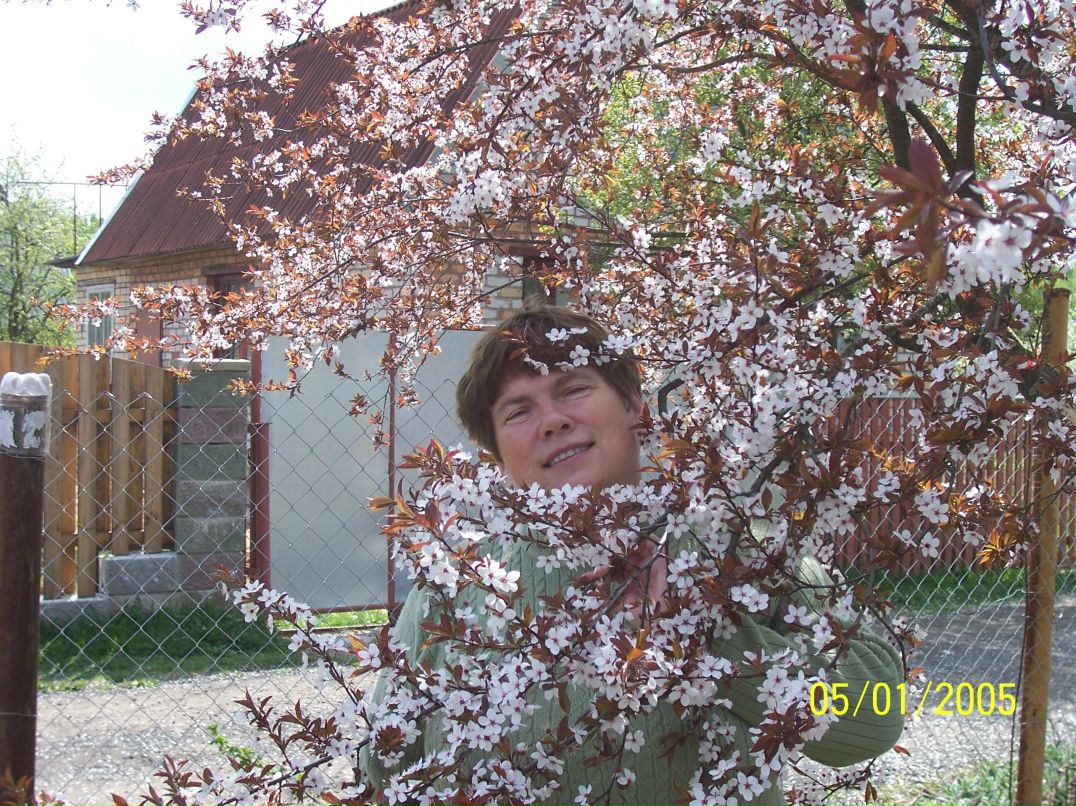 Ирина Лаптик | Минск