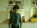 Фотография Дмитрий Ефимов