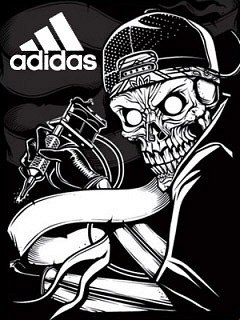 Александр Большаков Алексевич | Листвянский