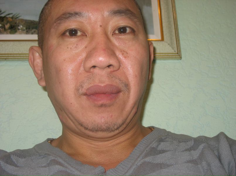 Эдуард Ли | Алматы