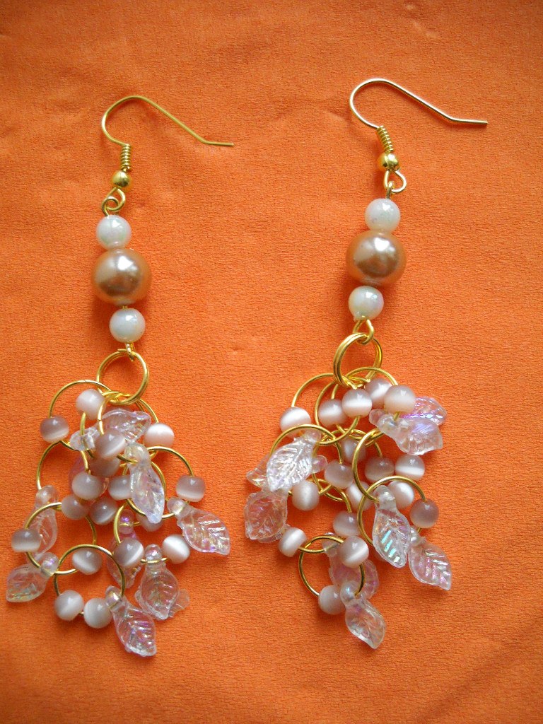 Лена Дивеева | Белая Церковь