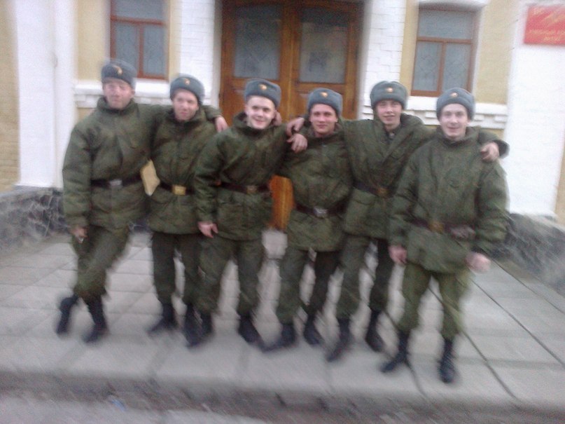 Pavel Demianenko sNoOk.... | Санкт-Петербург