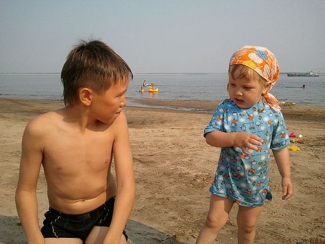 Татьяна Малеванец | 