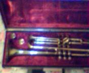 Олександр Микотін | Киев