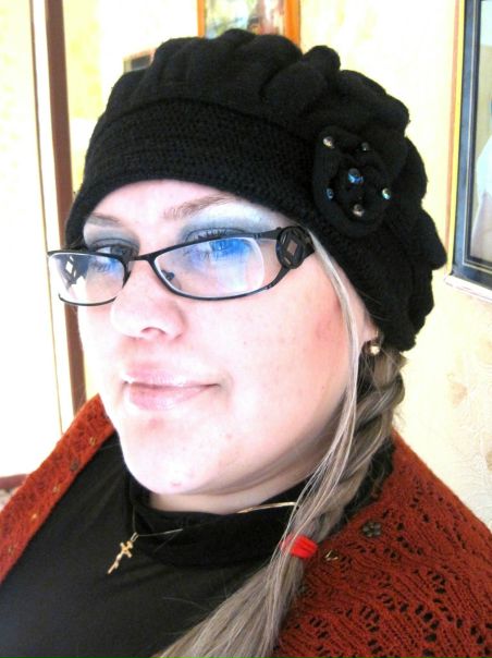 №180, Наталья Корчагина, 40 лет, Прокопьевск №180, Наталья Корчагина, 40 лет, Прокопьевск