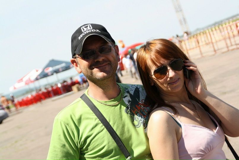 №127, Дмитро Сторожук, 52 года, Тернополь №127, Дмитро Сторожук, 52 года, Тернополь