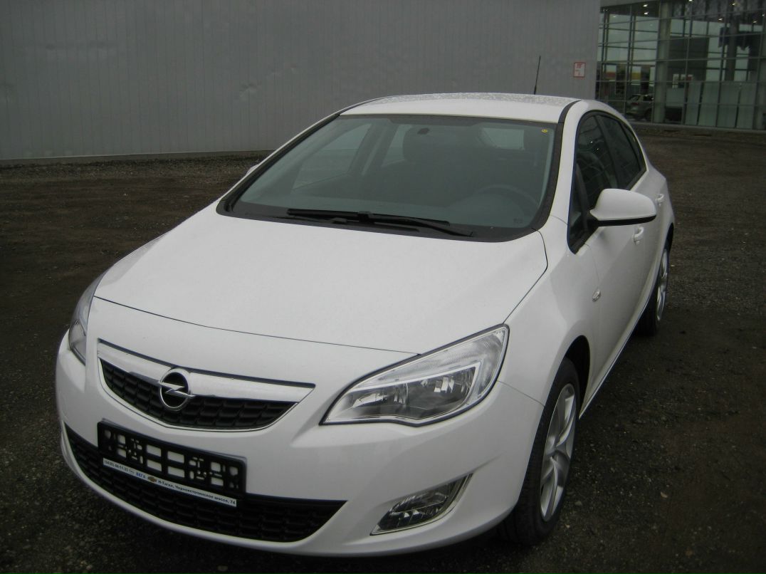 Дима Шаронов | Серов