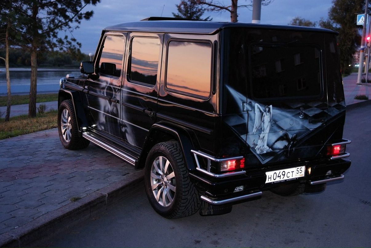 Кирилл Семенько | Светлодарск