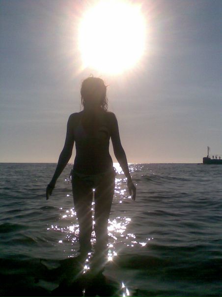 №13, Екатерина Петрова, Санкт-Петербург №13, Екатерина Петрова, Санкт-Петербург