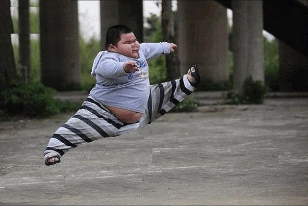 Гулєг Стояненко | Винница