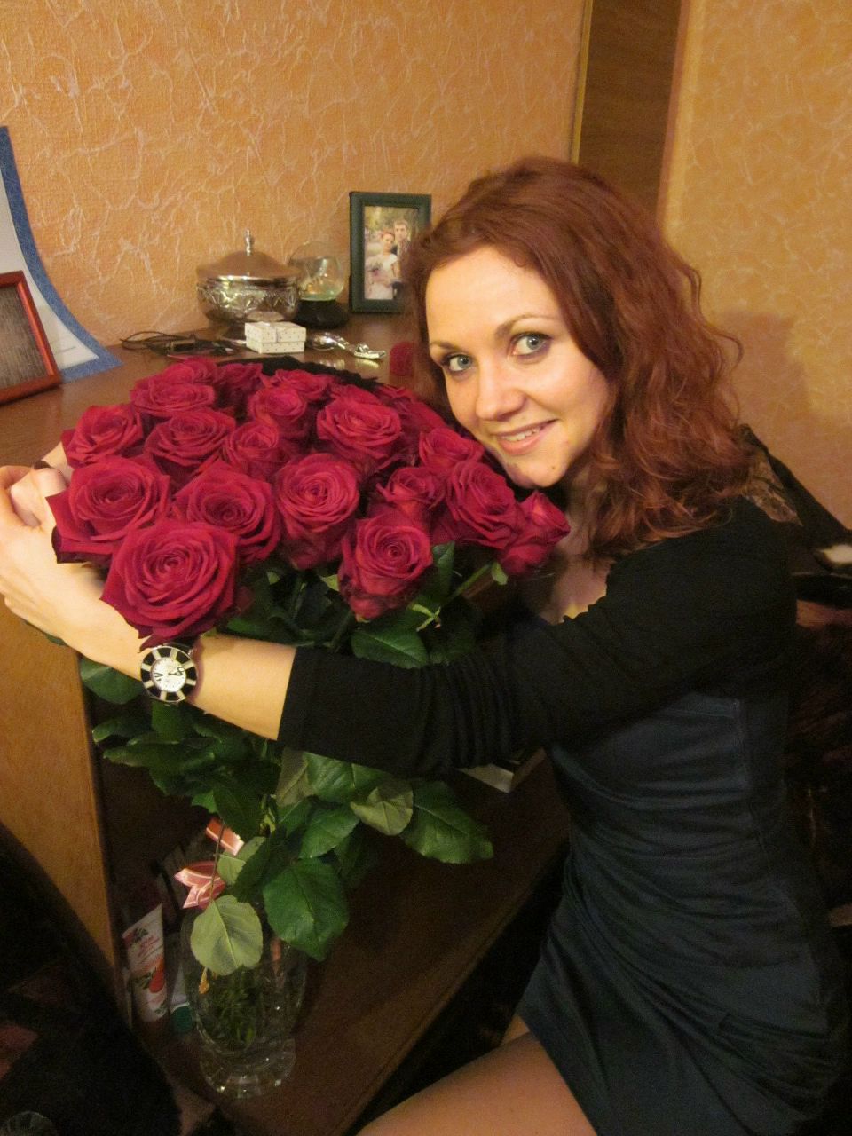 Елена Сургай | Минск