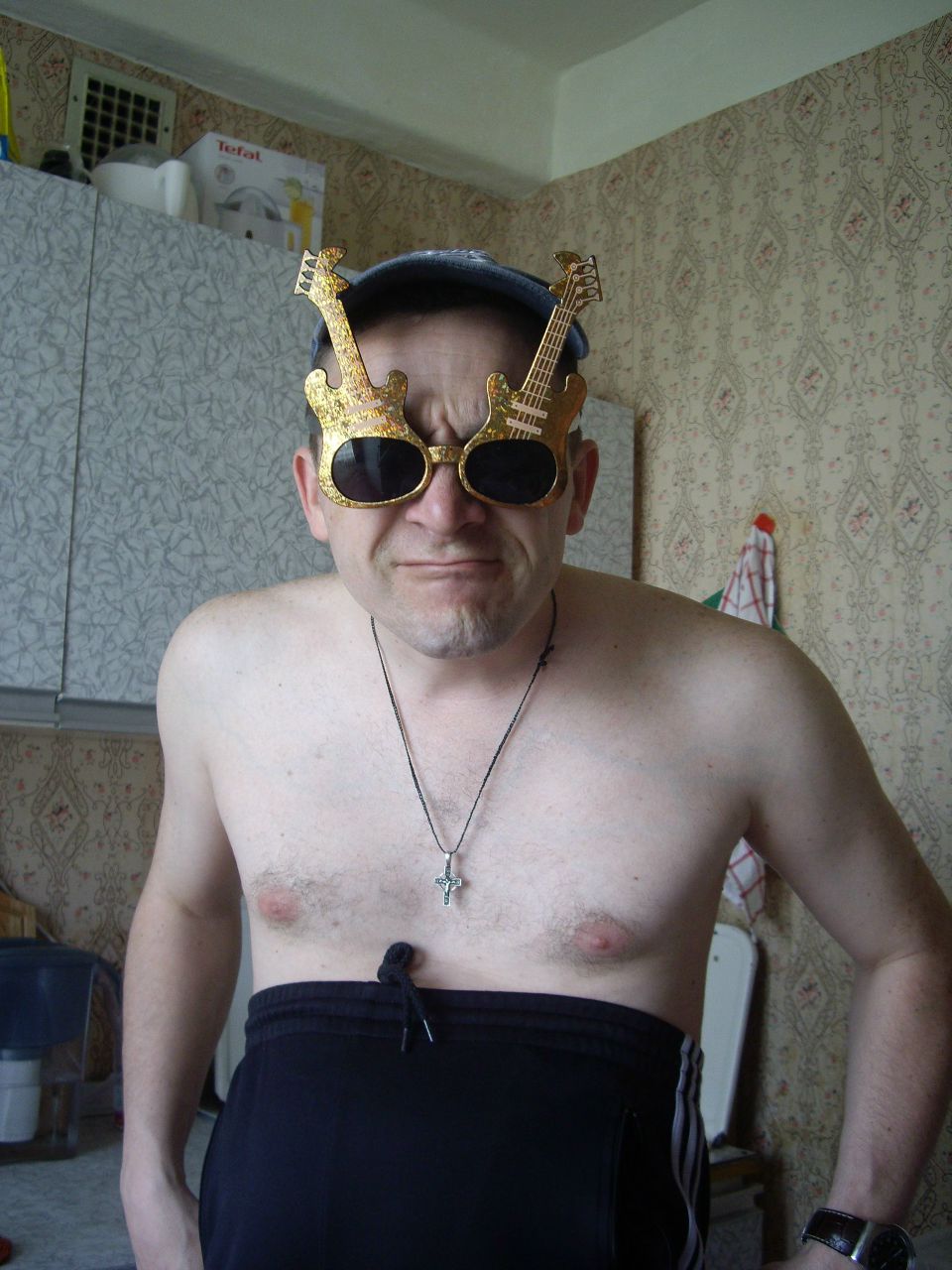 Максим Юрченко | Санкт-Петербург