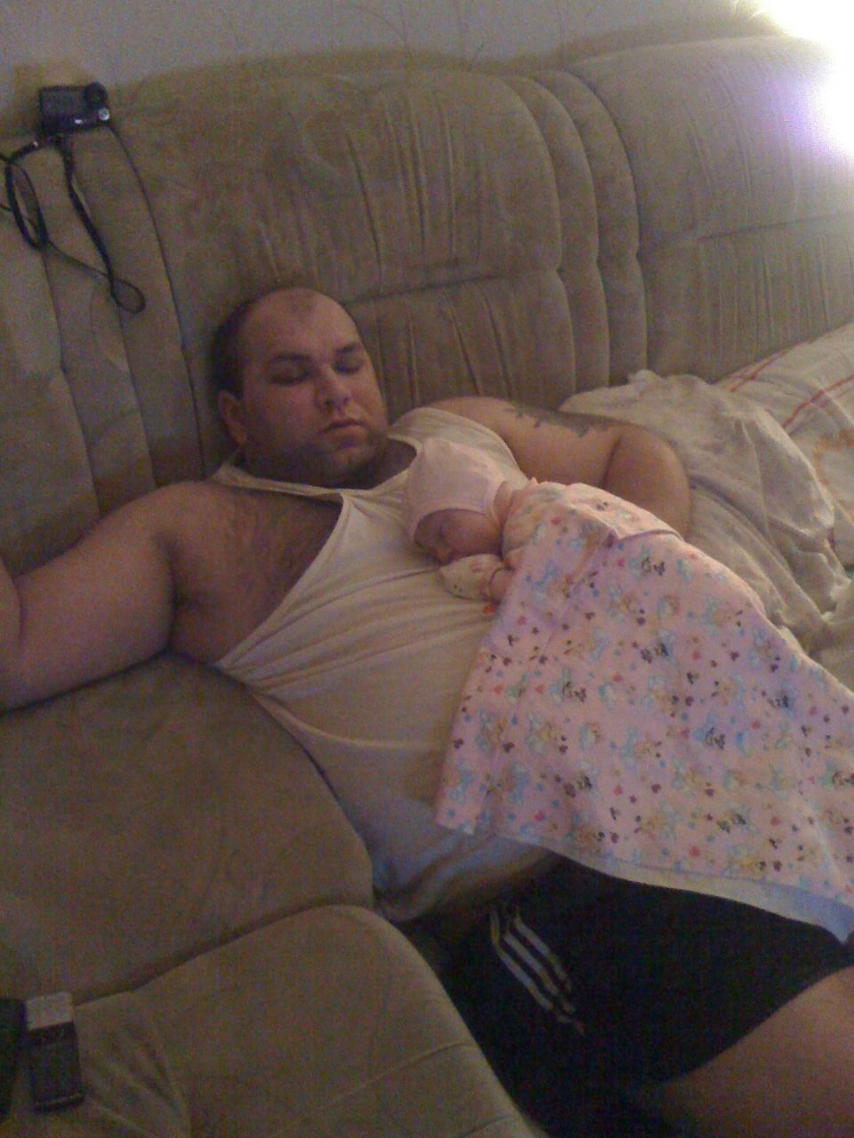 Валера Саитов 夫拉基米爾 | Санкт-Петербург