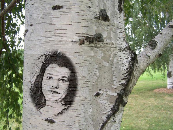 Ольга Ганцева | Харьков