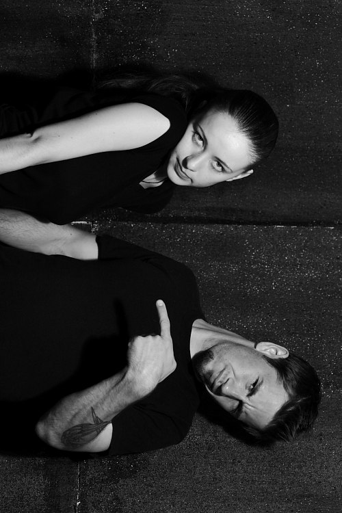 Олька Шнайдер | Нарва