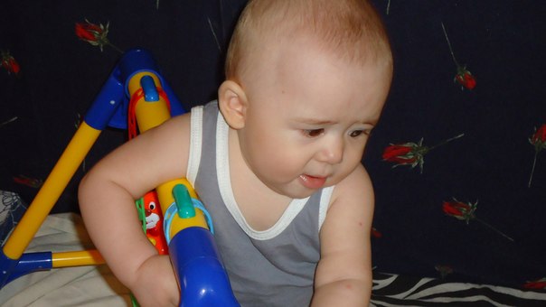 №91, Оксана Волкова, 05.12.1985, Магнитогорск №91, Оксана Волкова, 05.12.1985, Магнитогорск