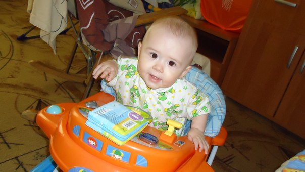 №50, Оксана Волкова, 05.12.1985, Магнитогорск №50, Оксана Волкова, 05.12.1985, Магнитогорск