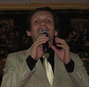 №26, Виктор Степанов, 49 лет №26, Виктор Степанов, 49 лет