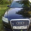 Аватар: Богдан Зборовский