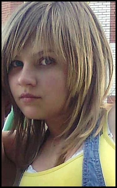 №92, Таня Сніцаренко, 28 лет, Хмельницкий №92, Таня Сніцаренко, 28 лет, Хмельницкий