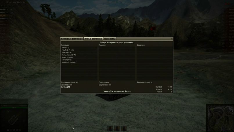 Сергей Сусла ♥ koil666_FM ♥ | Умань