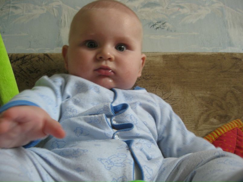 №16, Максим Сураев, 39 лет, Новокузнецк №16, Максим Сураев, 39 лет, Новокузнецк