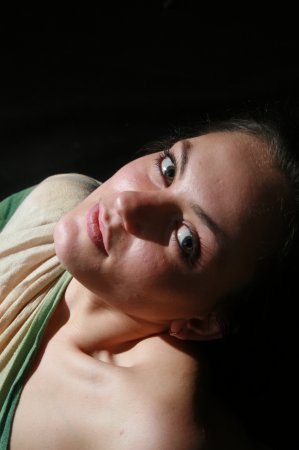 Наталия Волощук ˙·•ஐღ Laitanaஐღ•·˙ | Москва