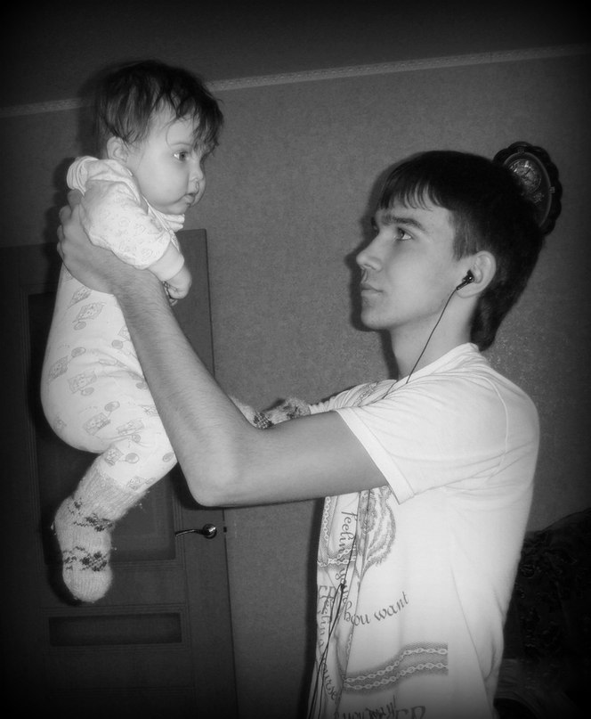 Андрей Спиридонов | Чебоксары