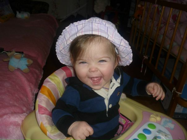 №100, Алёна Янушевич, Слуцк №100, Алёна Янушевич, Слуцк