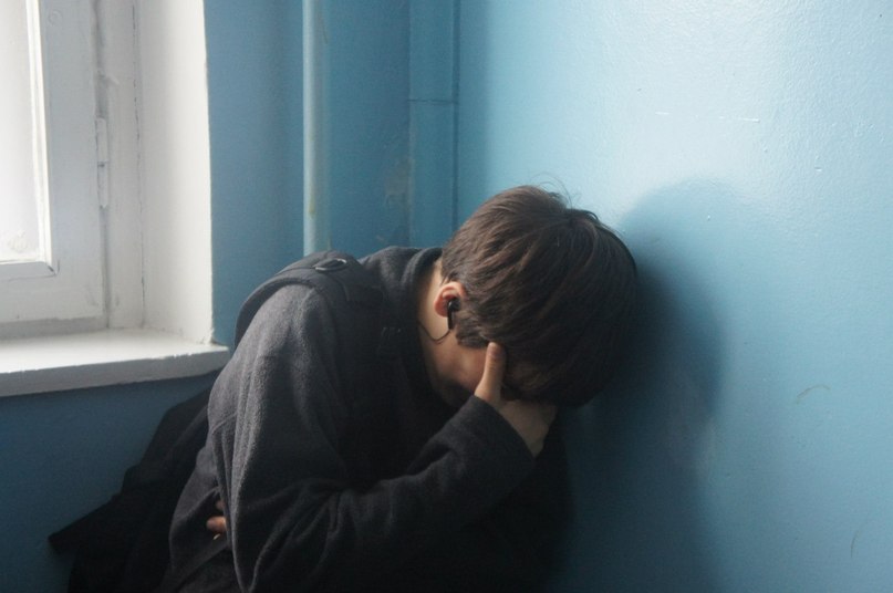 Вадим Галкин | Архангельск