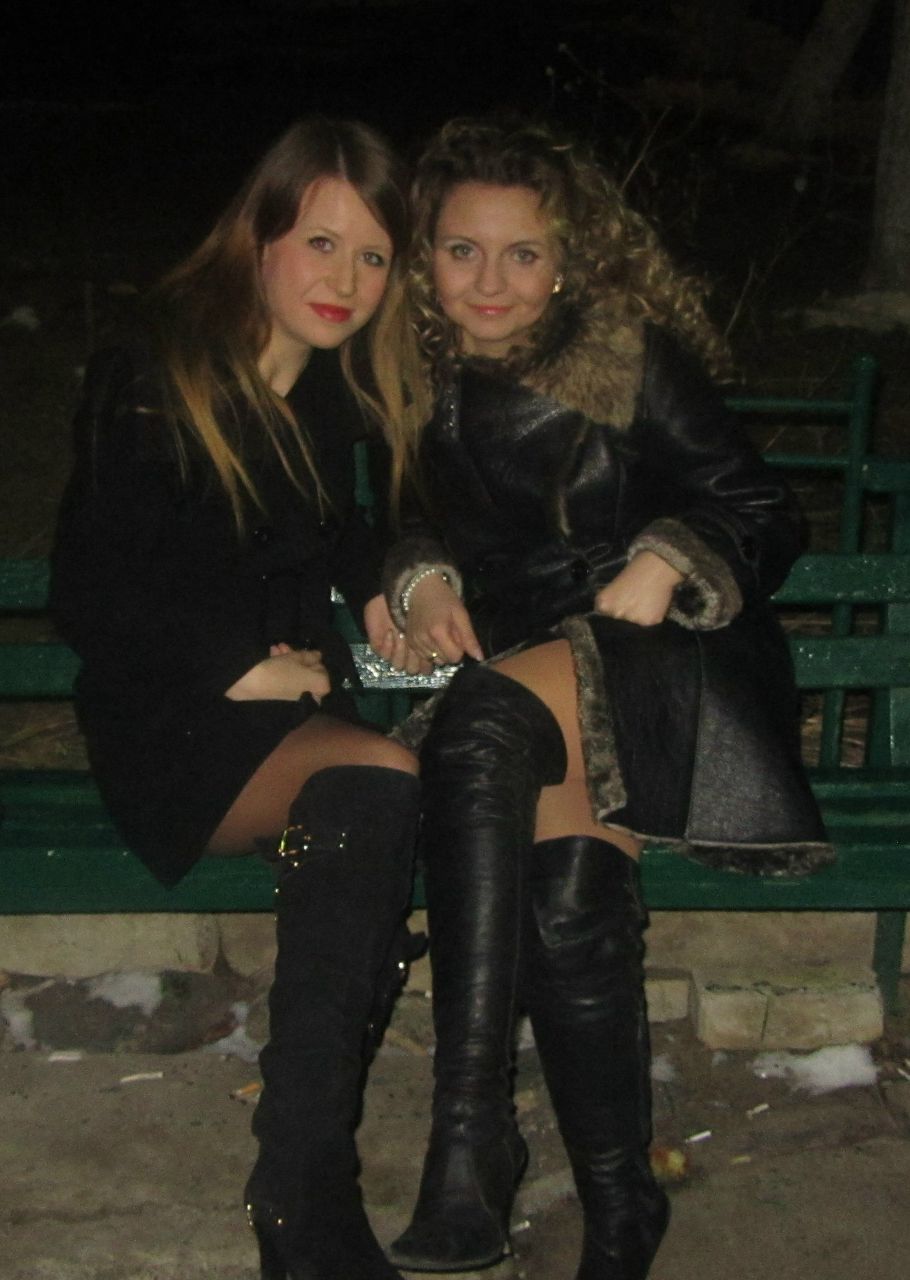 Ольчик Бурфан ♥МармеладкА♥ | 