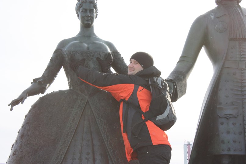 Рамиль Курбанов | 