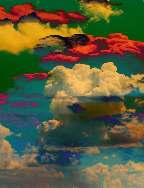 Дмитрий Черкашин ⎷⎛⎝⎝⏠⏝⏠⎠⎷⎛⎝ | Санкт-Петербург