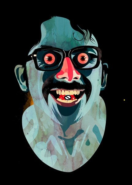 Андрей Юрин | Краснодар