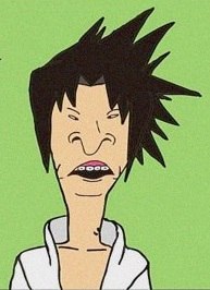 Илья Емельянов | Курган