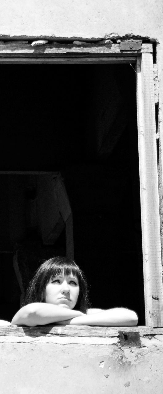 Елена Капустина | Саратов