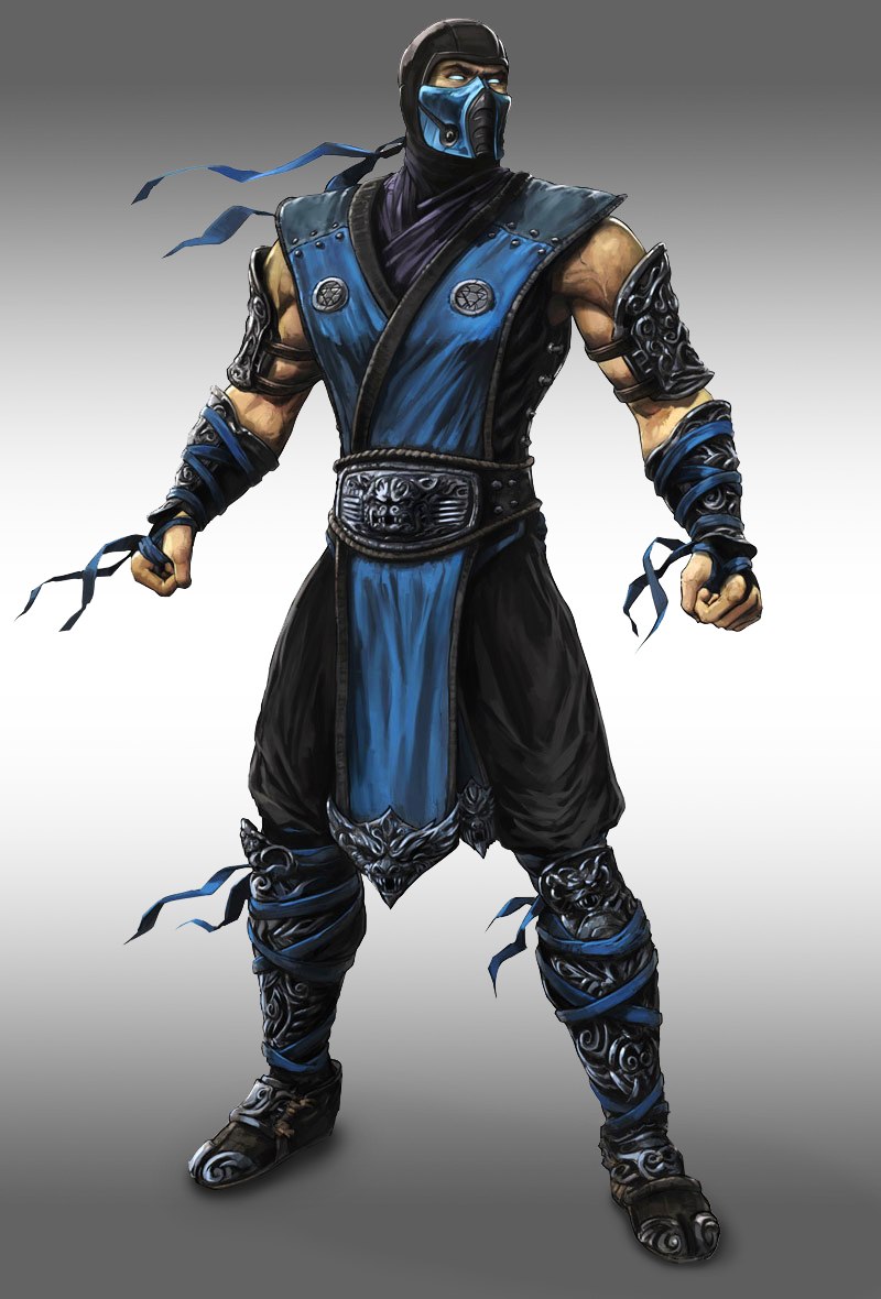 Олег Шерстнев | Саратов