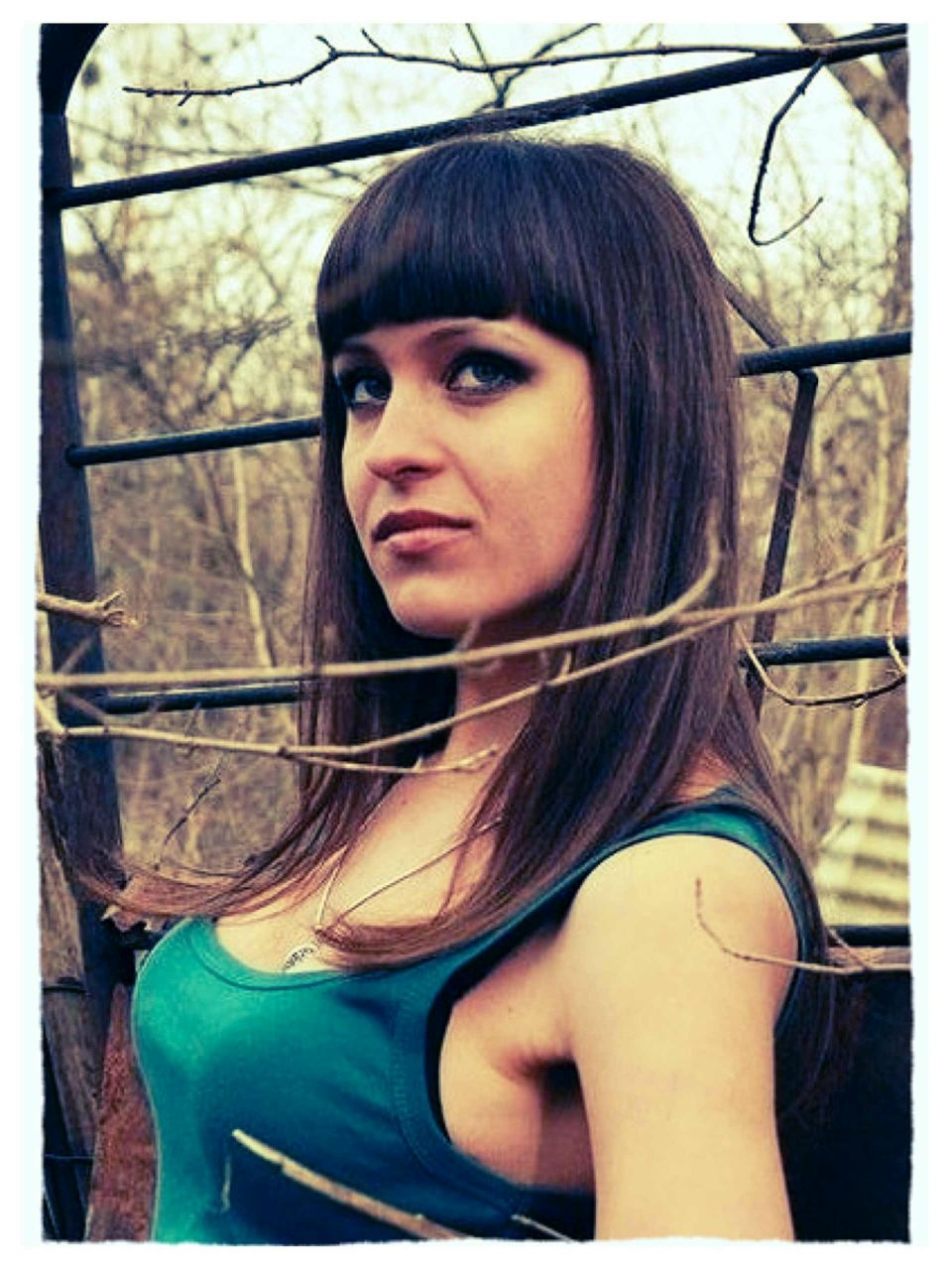 Ксю Болотова | Ставрополь