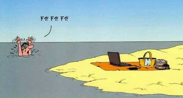 №27, Вадим Москалёв, 35 лет, Краснодар №27, Вадим Москалёв, 35 лет, Краснодар