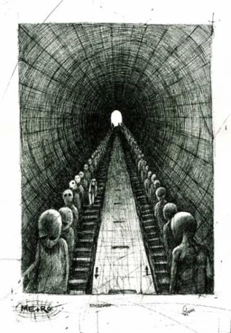 Влад Кушнир | Одесса