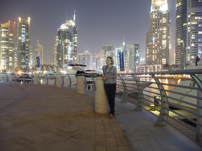 Олеся Алсуфьева | Москва