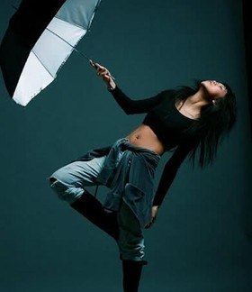 Наталья Городецкая ~@}->-~(✔) | Могилёв