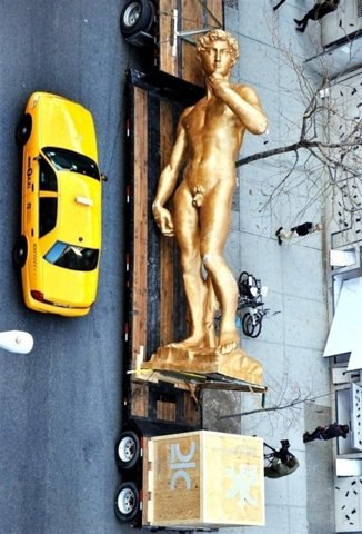 Владимир Вязной | Владимир