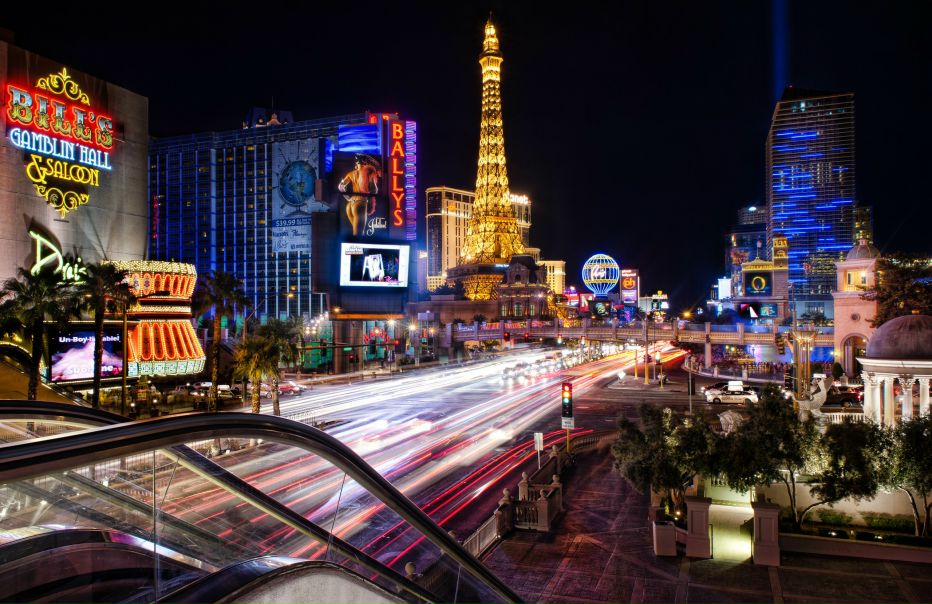 №4, Сергей Николаевич №4, Сергей Николаевич