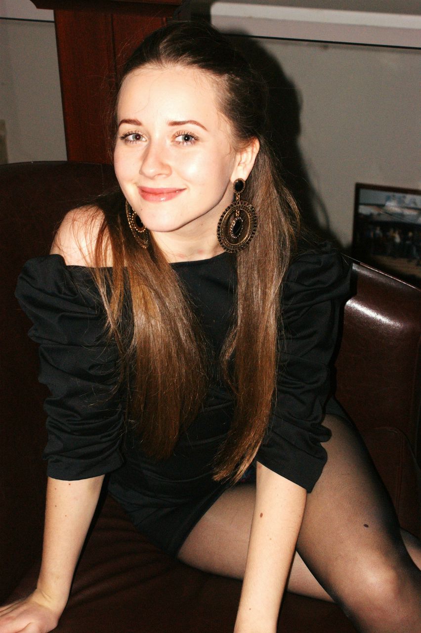 Саша House | Ужгород