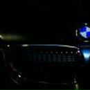 Jemes Bond «Never Say Never Again» | Сочи