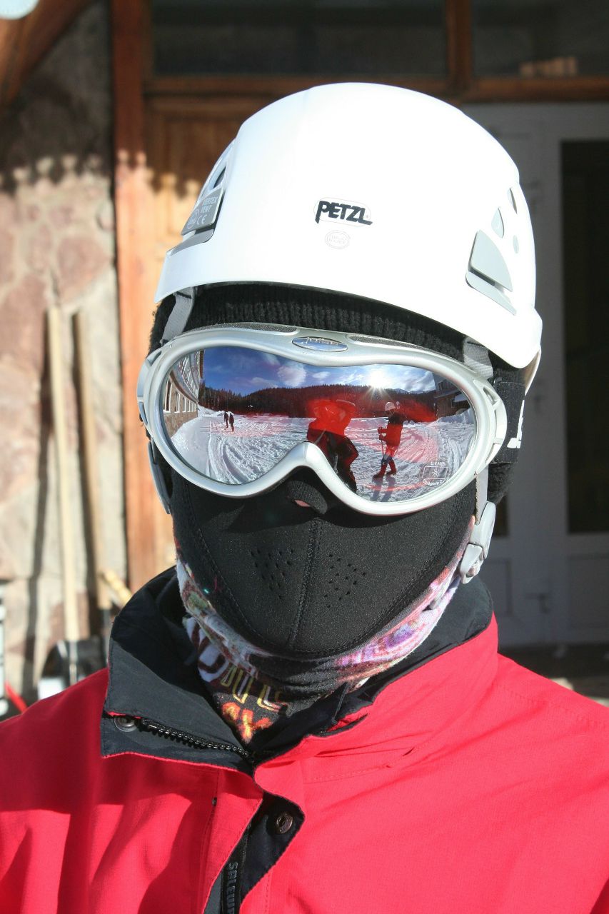 Владимир Антипов | 