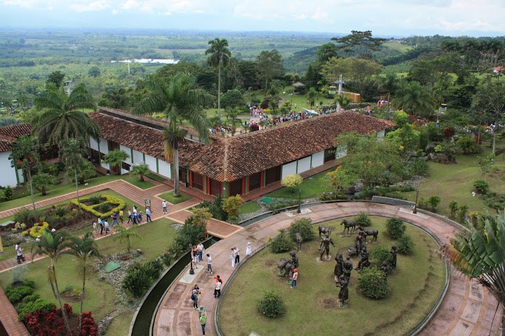 Сергей Козлов | Москва